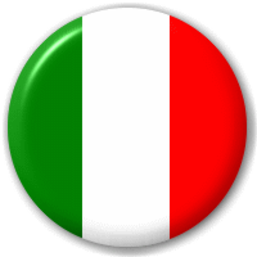 Italiano